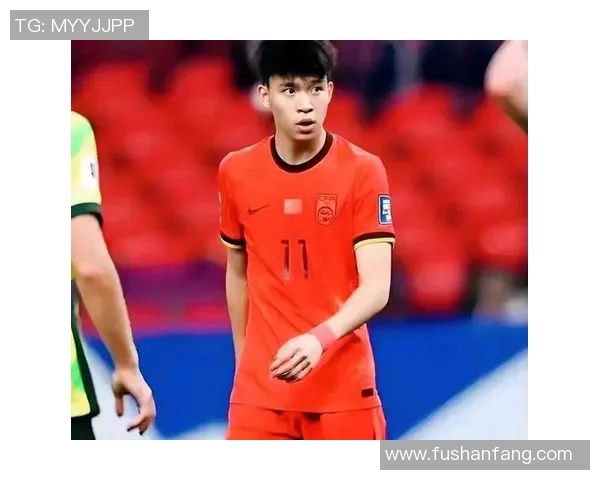 中国橄榄球队公开训练积极备战亚洲杯全力冲击佳绩信心十足