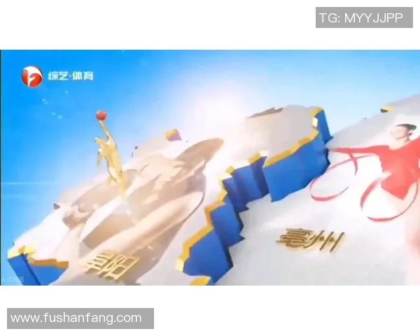 《超燃体育综艺推荐：带你领略激情四溢的竞技与娱乐完美结合》