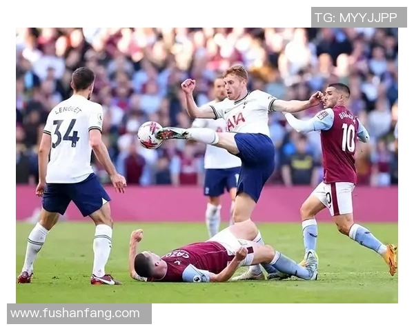 五大联赛焦点对决即将打响豪强争锋激烈角逐球迷期待盛宴 五大联赛焦点对决即将打响豪强争锋激烈角逐球迷期待盛宴