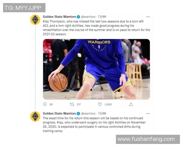 太阳伤情持续更新 复出时间尚未确定 球迷期待伤愈进展 太阳伤情持续更新 复出时间尚未确定 球迷期待伤愈进展