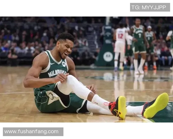 字母哥赛场情绪爆发引小插曲裁判冷静应对维护比赛公正氛围 字母哥赛场情绪爆发引小插曲裁判冷静应对维护比赛公正氛围