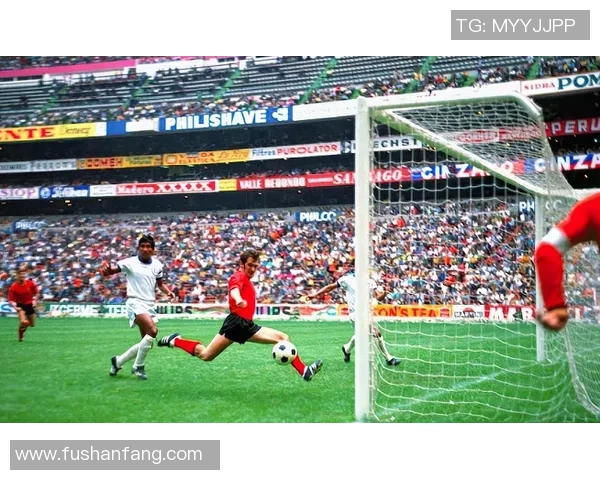 昔日王者世界杯预选赛受挫状态低迷未来发展道路何去何从 昔日王者世界杯预选赛受挫状态低迷未来发展道路何去何从