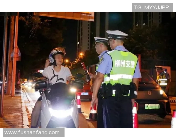 欧洲杯主办国全力推进筹备工作确保场馆建设交通安全与服务质量 欧洲杯主办国全力推进筹备工作确保场馆建设交通安全与服务质量