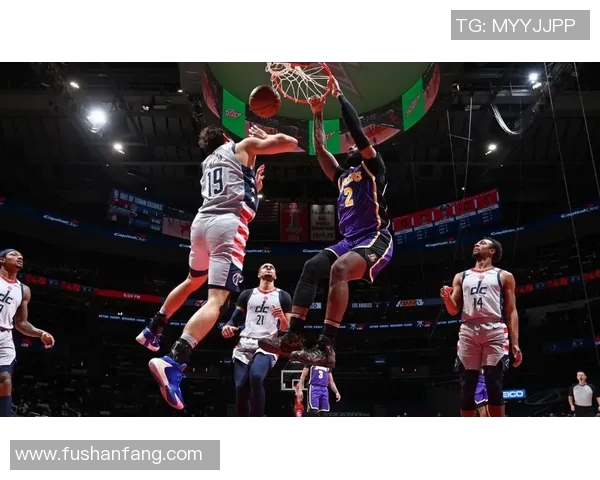 球星亲承曾考虑离队为新起点 透露自己未来的决定与选择