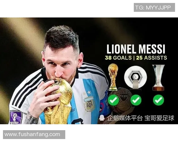 NBA巨星冲击金球奖之路 数据全面对比与深度分析