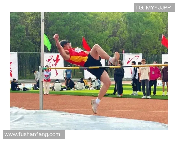 一周体育综述：聚焦比赛背后的精彩瞬间与精彩亮点超越输赢之争