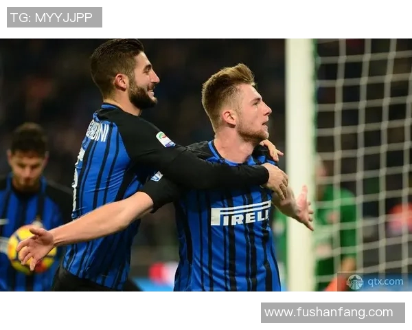 媒体热议国米冉冉新星有望成长为未来超级巨星引发球迷期待