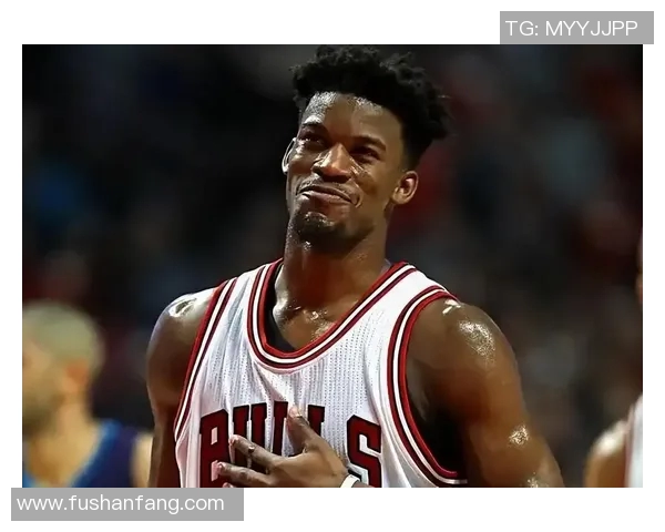 恩怨重燃公牛再遇老队友宿敌碰撞引爆赛场激情