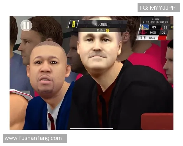 昔日恩怨再起公牛队与老队友狭路相逢展开激烈较量