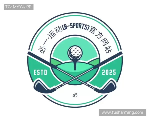 知道必一运动官网