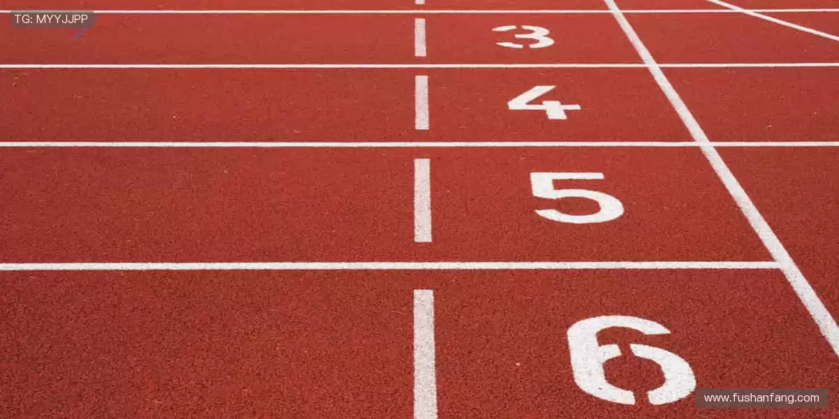 畅享全球赛事，指尖掌控精彩！📺